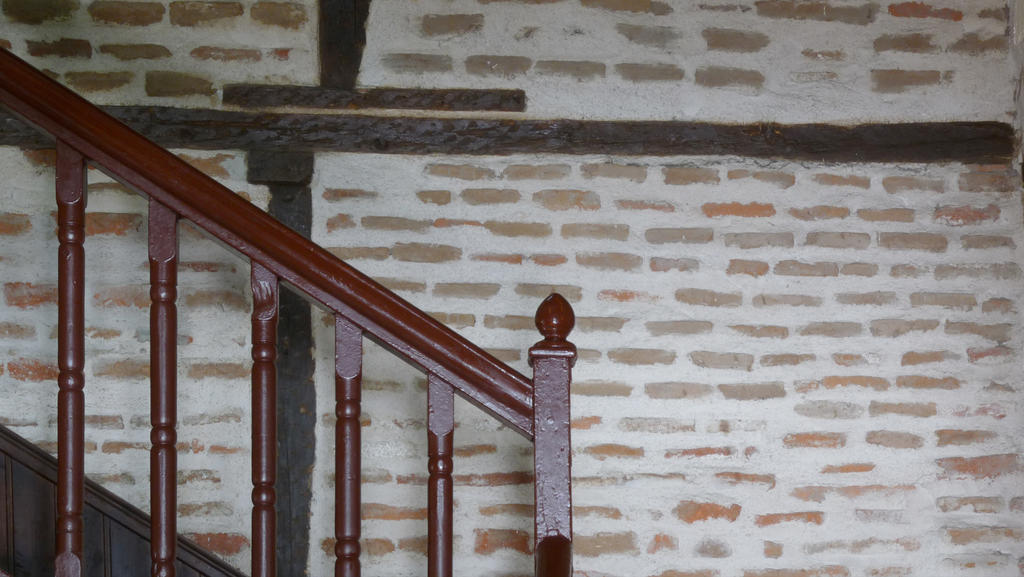 Hotel Las Murallas Ávila Eksteriør bilde